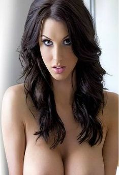 Alice Goodwin