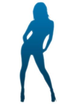 Bootyliscious