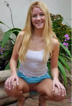 Britney Jay