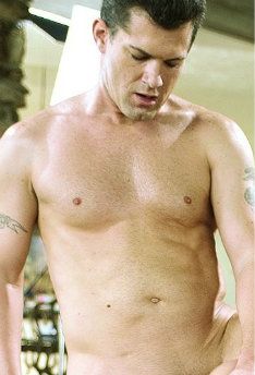 Chris Cannon