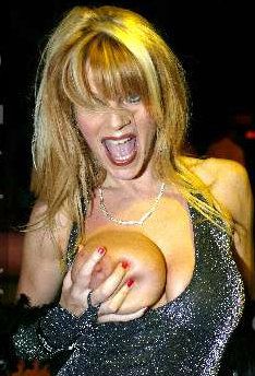 Kim Holland